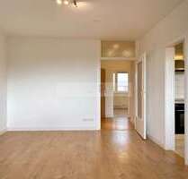 Wohnung zum Mieten in Berlin 795,00 € 49 m²