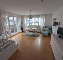 Wohnung zum Mieten in Nürnberg 630,00 € 46 m²