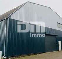 Halle in Fuldatal 454,00 € 105 m²