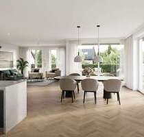 Wohnung zum Kaufen in München 3.990.000,00 € 188 m²