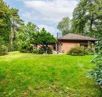 Haus zum Kaufen in Hamburg Bergstedt 695.000,00 € 134 m² - Hamburg / Bergstedt