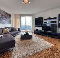 Wohnung zum Mieten in Kaiserslautern 1.300,00 € 94 m²