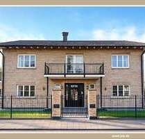 Haus zum Kaufen in Krefeld 2.650.000,00 € 310 m²