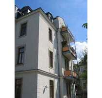 Wohnung zum Mieten in Dresden 563,00 € 60 m²