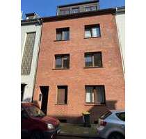 Haus zum Kaufen in Mülheim an der Ruhr 329.000,00 € 250 m²