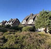 Wohnung zum Kaufen in Wenningstedt 495.000,00 € 44 m²