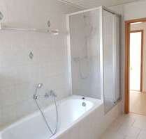 Wohnung zum Mieten in Limbach-Oberfrohna 476,00 € 79.3 m²