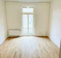 Büro in Stuttgart 375,00 € 17 m²