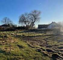 Grundstück zu verkaufen in Minden 135.000,00 € 845 m²