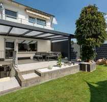 Haus zum Kaufen in Niederkassel 375.000,00 € 90 m²