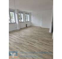 Wohnung zum Mieten in Bad Wörishofen Stockheim 1.035,00 € 90.4 m² - Bad Wörishofen / Stockheim