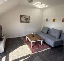 Wohnung zum Mieten in Gerbrunn 850,00 € 52 m²