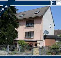 Haus zum Kaufen in Maintal Dörnigheim 395.000,00 € 86.5 m² - Maintal / Dörnigheim