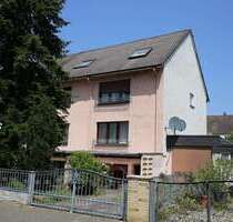 Haus zum Kaufen in Maintal Dörnigheim 370.000,00 € 86.5 m² - Maintal / Dörnigheim