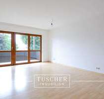 Wohnung zum Mieten in Glonn 1.630,00 € 94 m²