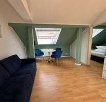 Wohnung zum Mieten in Leipzig 800,00 € 38 m²