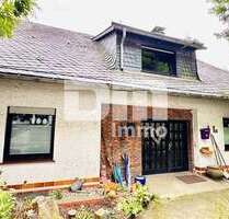 Haus zum Kaufen in Winterberg , Westf 214.900,00 € 213.41 m²