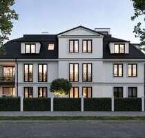 Wohnung zum Kaufen in München 3.790.000,00 € 189 m²