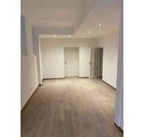 Büro in Wiesbaden 600,00 € 38 m²