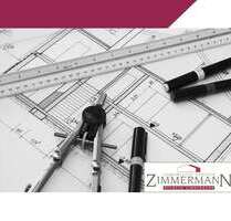 Grundstück zu verkaufen in Hamburg Lemsahl-Mellingstedt 355.000,00 € 900 m² - Hamburg / Lemsahl-Mellingstedt