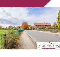 Grundstück zu verkaufen in Hamburg Lemsahl-Mellingstedt 355.000,00 € 900 m² - Hamburg / Lemsahl-Mellingstedt