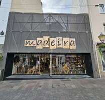 Einzelhandel in Koblenz 4.750,00 € 193 m²