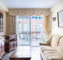 Wohnung zum Kaufen in Fuengirola 165.000,00 € 65 m²