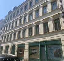 Wohnung zum Mieten in Görlitz 399,00 € 73 m²