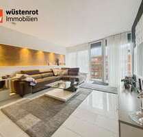 Wohnung zum Kaufen in Münster 290.000,00 € 90 m²