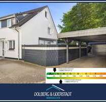 Haus zum Kaufen in Hamburg Meiendorf 549.000,00 € 105.37 m² - Hamburg / Meiendorf