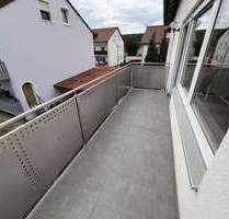 Wohnung zum Mieten in Tegernheim 1.040,00 € 105 m²