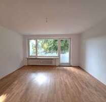 Wohnung zum Mieten in Augsburg 513,00 € 41.04 m²