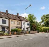 Haus zum Kaufen in Frankfurt am Main 549.000,00 € 137.02 m²