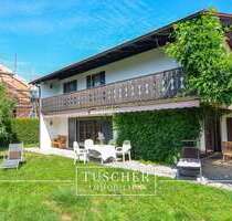 Haus zum Kaufen in Grafing bei München 1.180.000,00 € 185 m²
