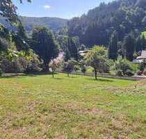 Grundstück zu verkaufen in Schönau 200.000,00 € 1514 m²