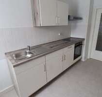 Wohnung zum Mieten in Chemnitz 225,00 € 35.4 m²