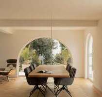 Haus zum Kaufen in Hirschberg 2.490.000,00 € 238 m²