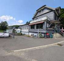 Haus zum Kaufen in Nümbrecht 329.000,00 € 120 m²