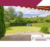 Grundstück zu verkaufen in Hamburg 550.000,00 € 1004 m²