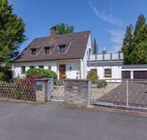 Haus zum Kaufen in Solingen 990.000,00 € 215 m²