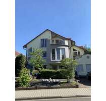 Haus zum Kaufen in Ingelheim Am Rhein 998.000,00 € 237 m²