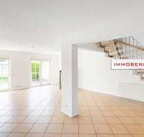 Haus zum Kaufen in Altlandsberg 419.000,00 € 113 m²