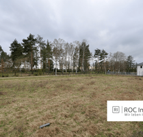 Grundstück zu verkaufen in Schulzendorf 260.000,00 € 530 m²