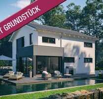 Haus zum Kaufen in Moritzburg 758.900,01 € 154 m²