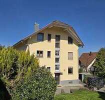 Haus zum Kaufen in Friesenheim 850.000,00 € 475 m²