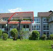 Wohnung zum Kaufen in Gundelfingen 493.000,00 € 98 m²
