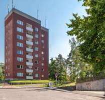 Wohnung zum Mieten in Celle 529,00 € 65 m²