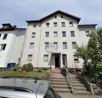 Haus zum Kaufen in Schramberg 290.000,00 € 230 m²