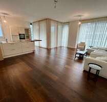 Wohnung zum Mieten in Frankfurt am Main 3.400,00 € 128 m²