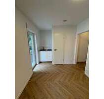 Wohnung zum Mieten in Sachsenheim 500,00 € 25 m²
